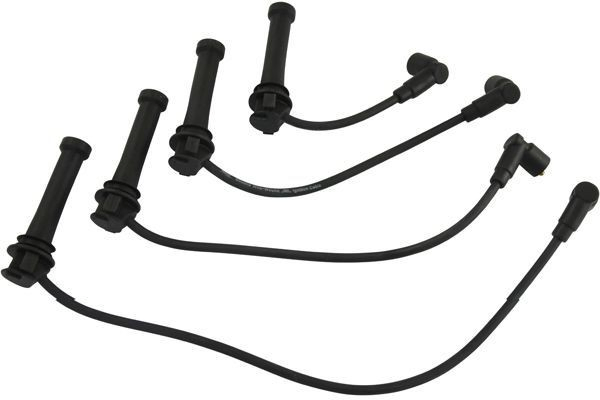 Fios de alta voltagem, kit Mazda 6 MPS GG